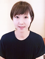 ハウスドクター山口　高村真弓さん