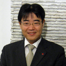 土屋ホームトピア　髙宮和也 氏