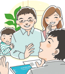 ヒアリングの秘訣