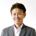 近藤卓 代表　セレナ