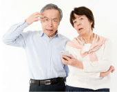 お客様を 振り向かせる攻略法1-01