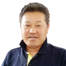 八城建設　齋藤隆義代表