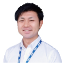 ミサワホームイング　小宮山 俊さん