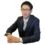 アートリフォーム　今村隆之さん