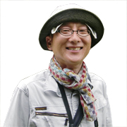 一級建築士事務所　スマイリズム. 　堀野和人 代表