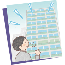 マンションリフォームの基本