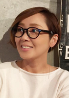 光テック　夕部美子さん