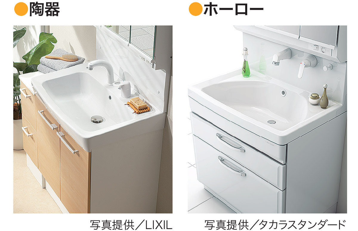 陶器　ホーロー