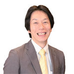 モリシタ・アット・リフォーム　佐伯 直紀 店長