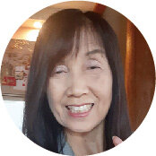 らいふでざいん室・秀 代表浅野秀代さん