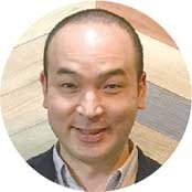 フレッシュハウス 田中 寛之さん