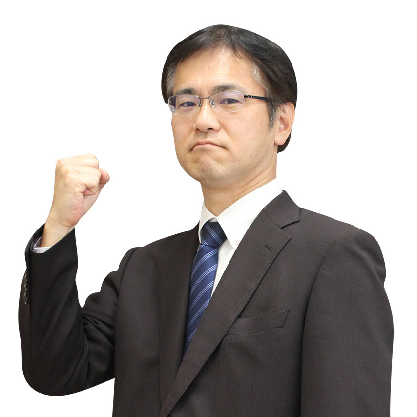 さくら住宅　矢光健悟さん