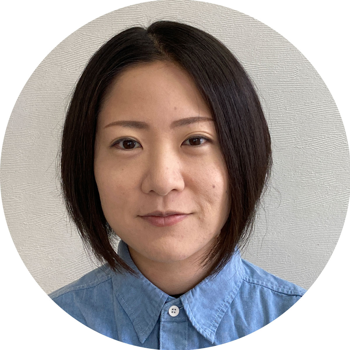 角栄ホームズ　髙橋友乃さん