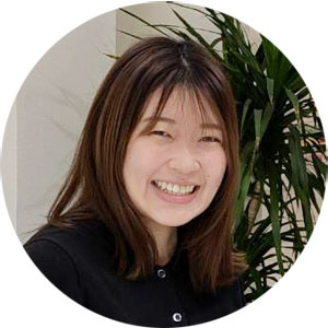 ナイスリフォーム　久保 凪心さん