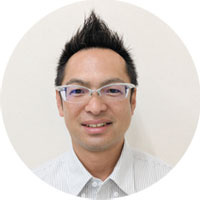 住まいる工房　丹羽貞之さん