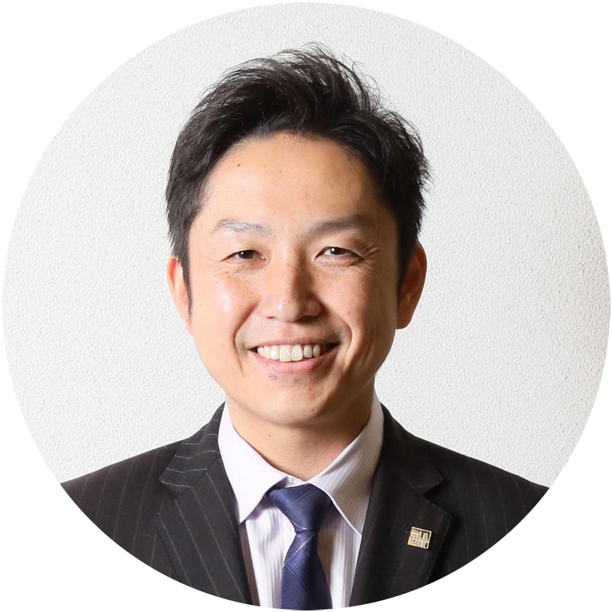 ミタカ工房　北屋敷匡史さん