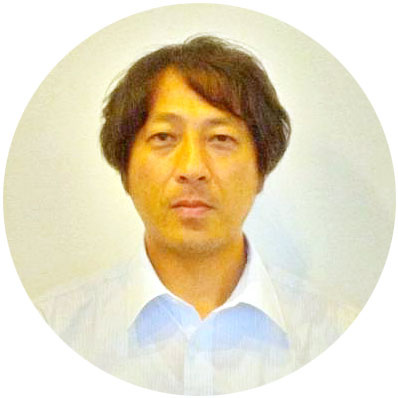 ライズホーム　森山洋平さん