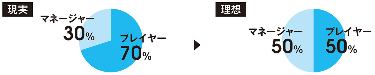 ワイドアルミ　プレマネの現実と理想