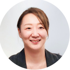 頸城建工　中嶋麻菜さん