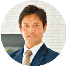 ハウスメイク　鈴木直哉さん