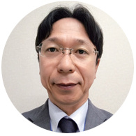 創建リフォーム　田中伸治さん