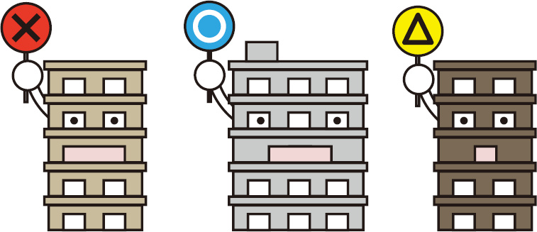 管理規約の制約