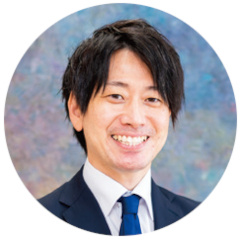 さくら住宅　長谷川彬さん