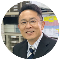 アルファリフォーム　前田陽太さん