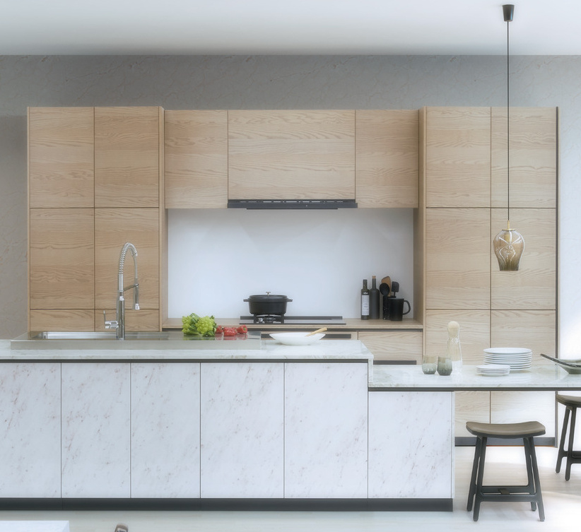 クリナップ CENTRO