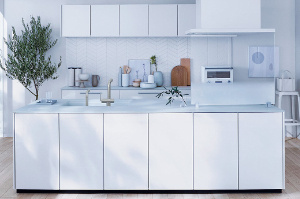 TOTO　ザ・クラッソ