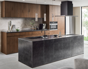 LIXIL　リシェル