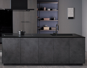 パナソニック　L-CLASS