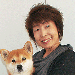 stage Y'sステージワイズ　竹澤由紀 代表