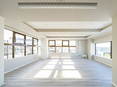 《輝く！リフォームセールス》年間売上1億5000万円「思い込みで判断しない。正確な情報をお客様に届けます」