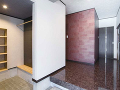 《輝く！リフォームセールス》豊富な知識で1億4500万円売り上げ「誰よりもお客様にとって最適な提案をしていると自負しています」