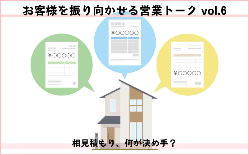 あかり様お見積 あかり様 リクエスト 4点 まとめ商品 novo kaa様 リクエスト 3点