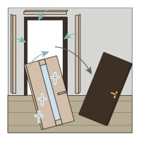 Q9_イラスト画像.jpg
