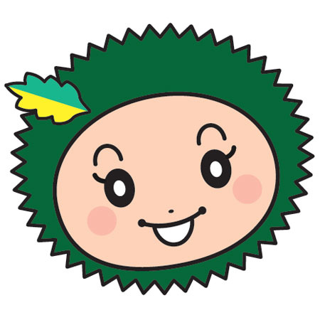 リフォマガイメージ_02（イガクリッキーニコ）.jpg