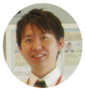 フレッシュハウス　雨宮拓也 さん
