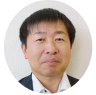 イワクラホーム　 佐々木雄一 さん