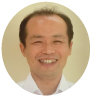 きららホーム　 井上隆元 代表