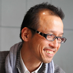 RSM2018年1月号　イン・ハウス建築計画　中西 ヒロツグ 氏