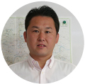 RSM2018年1月号　ハートステーション　高田 修代表