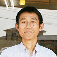 小川バリアフリープラン