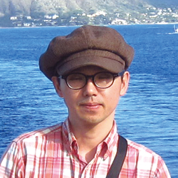 そらいろ工房一級建築士事務所