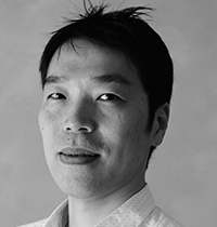 エキップ　伊達宏晶 代表