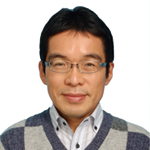エコワークス　宮木寛信 技術部 参事