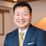 キタセツ　北川 拓 代表
