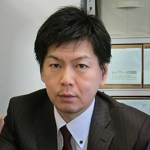 リフォームセールスマガジン 2018年2月号　GRiMZ　越光 雅也 代表