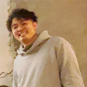 リフォーム大賞2024　トイレ部門　Life iS中島光社長